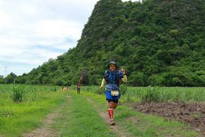 BIB: 5516
                            <button type="button" onclick="openModal(4259802)" class="btn btn-primary btn-sm float-right btn-popup" data-toggle="modal" data-target=".modal-high-quality">
                        <i class="fas fa-shopping-cart"></i> Add to Cart
                    </button>
                                            <button type="button" onclick="isThisMe(4259802, true)" class="btn btn-success btn-sm float-right btn-popup btn-isme hidden" data-toggle="tooltip" data-placement="bottom" title="นี่คือรูปของคุณใช่ไหม คลิกที่นี่เพื่อเอาเข้าอัลบั้ม">
                        <i class="fas fa-plus"></i> Add to album
                    </button>
                    <button type="button" onclick="isThisMe(4259802, false)" class="btn btn-warning btn-sm float-right btn-popup btn-isnotme hidden">
                        <i class="fas fa-ban"></i> Remove from album
                    </button>